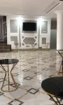 Valero Hotel Hotels in Godomey