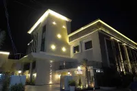 The Stella Hotel & Resort Hotels in Ludhiana