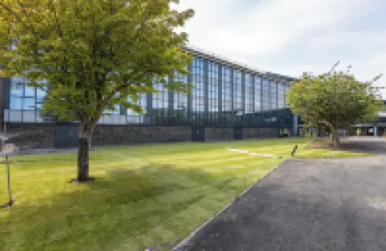 THE SPACE TO STAY 公寓酒店