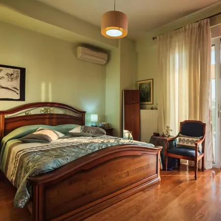 Verga Sunset Villa - Ilia Seascape Private Retreat
