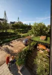 The K’Rin - Villa & Hotel Đà Lạt Các khách sạn ở 
