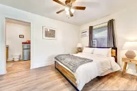 Stunning House In Convenient Location N Downtown Hotels in 