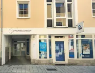 Apartments Schwandorf Hotels in Rieden