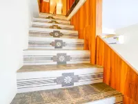 Hotel Emirates Suite Các khách sạn gần Khu ổ chuột Dharavi