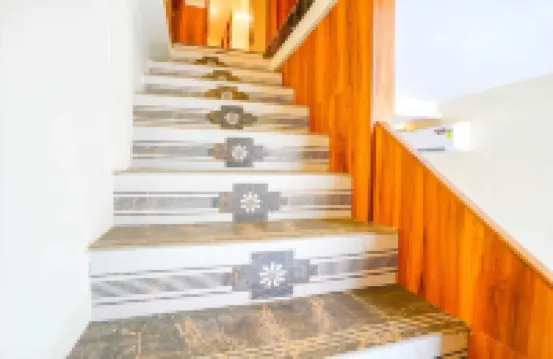 Hotel Emirates Suite