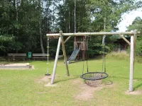 Gemutliche Ferienwohnung in Fassberg Hotels in FaBberg