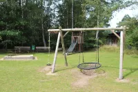 Ferienwohnung in Fassberg Hotels in FaBberg