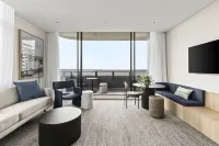 Quest Woolooware Bay Hotels in Cronulla