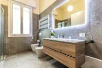 HouSmart Emilia Levante 98 Hotels in San Lazzaro