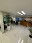 Hotel Imperatriz Hotels in Telemaco Borba