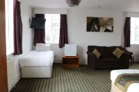 Fairway Inn Hotels in Oldham