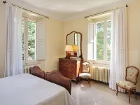 3884 Villa Monacelli by Barbarhouse