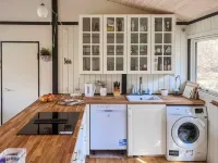 拉格萊耶的舒適度假屋 - By Traum Ferienwohnungen