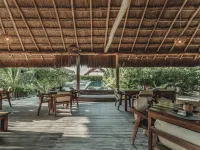Casa Ku Hotel - Adults Only Hotels in Dzemul