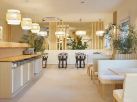 Pensión Pakeleku Hotels in Guipuzcoa Province