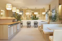 Pensión Pakeleku Hotels in Urnieta