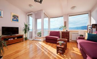 Sun Spalato Hills 8