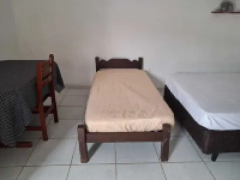 Pousada da Ildi