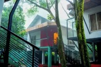 Lakkidi Mist