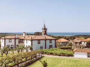 Quinta do Monteverde