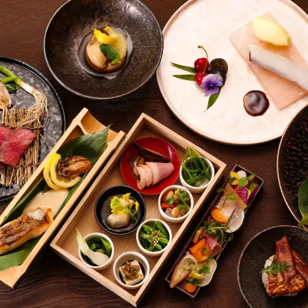 NIPPONIA HOTEL Takehara Saltworks Town