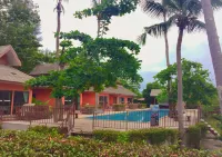 Lanta Cottage