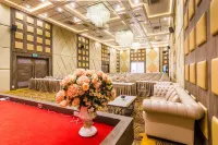 Gallery Design Hotels in Sisaket