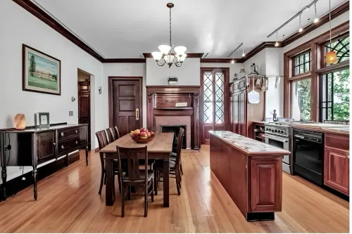 Summer Street Guest House - 3-Star