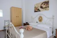 Casa Vacanza Mary Hotel di Guardavalle