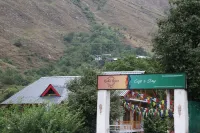 Boho Grove Hotel a Kullu