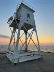 Fletchy's Pictured Rocks Resort