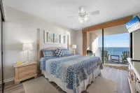 Bluewater Vacation Rentals Hotels in Orange Beach
