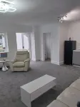 Tranquil Thaxted Apartment with 2 Bedrooms Hotels in Saffron Walden