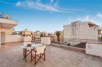 Spacious Urban Haven-Family Home, Perfect Location