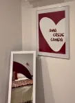 Auberge U Pampasgiolu - Апартаменты