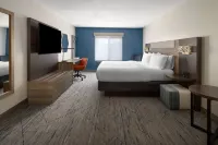 Holiday Inn Express & Suites Meriden
