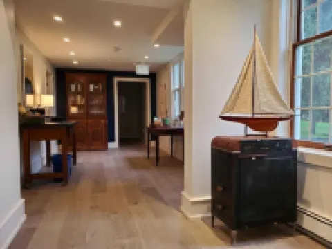 サウス ランディング イン ナイアガラ オン ザ レイク