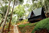 Garden of eden-Thottam