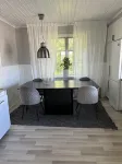 Stockholm - 5-beds - Sleeps 12 - Garden Hotel a Hasselby
