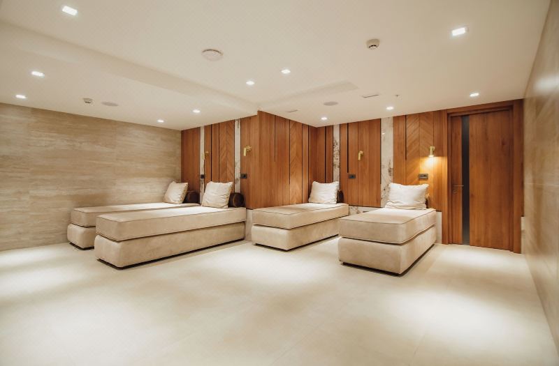 La Quinta by Wyndham Batumi photo 5