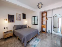 Hotel Casa Dominguez