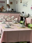 Ventos do Norte