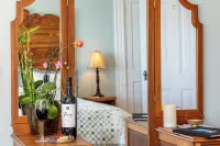 Heceta Lighthouse B&B Hotels in Lane County