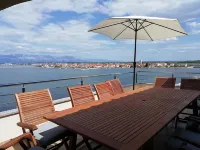 Guest House Burela