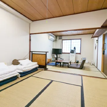Tabist 湖西浜名湖の宿 旅篭紀伊国屋資料館周辺のホテル