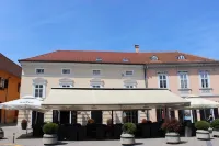 Hotel Livadić