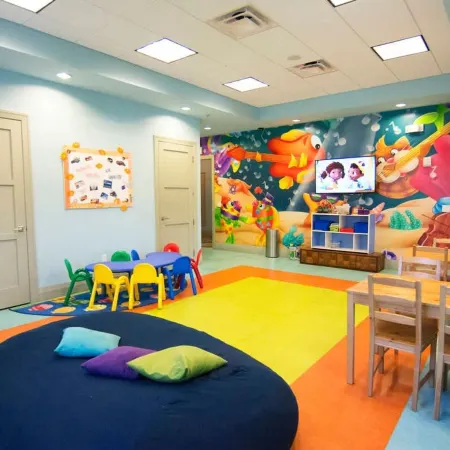 Upstay Villa Sleeps 26 - Theater, Arcade, Pool