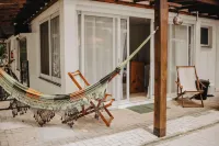 Pousada Recanto Das Cerejeiras Hotels in Rio Grande