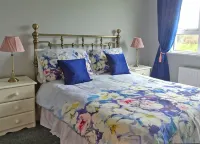 Mary Naoise Holiday Home by Trident Holiday Homes - 2-Star