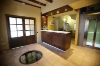 Hotel Can Panyella Hotels in Sant Llorenc d'Hortons